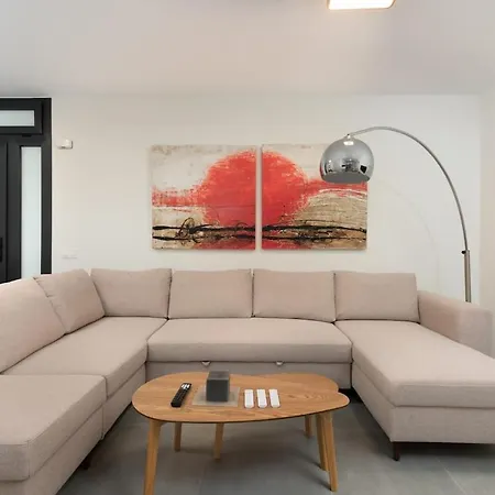 Playa Ii * 마르베야