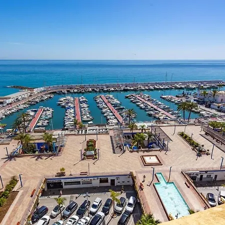Playa Ii * Marbella