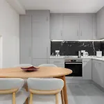 Apartment Playa Ii Marbella